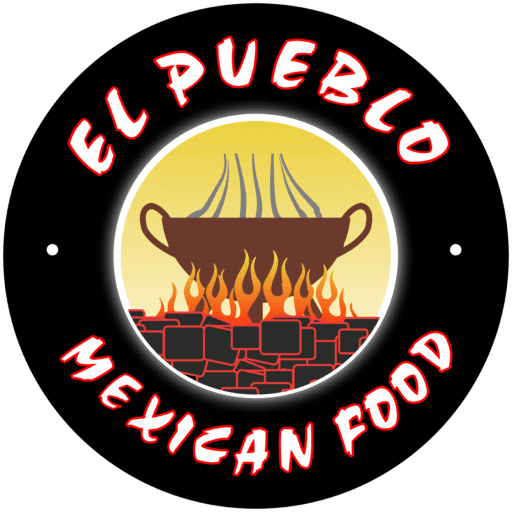 El Pueblo Mexican Food